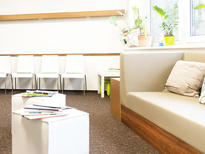 Hausärztliche Gemeinschaftspraxis Waldkirch