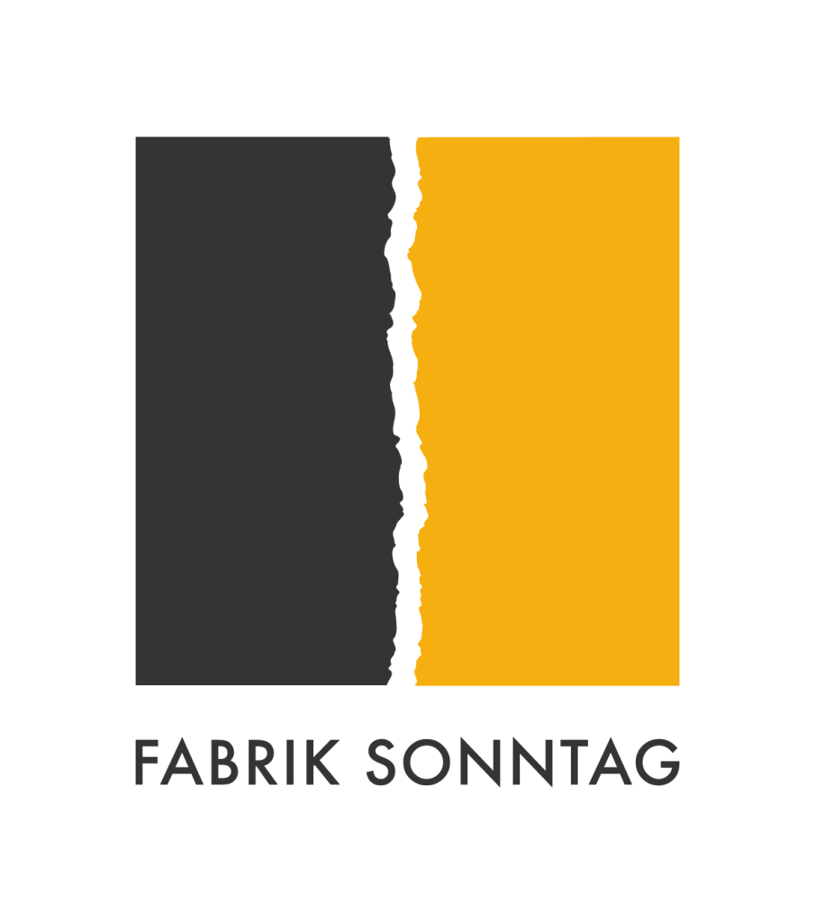 Datenschutz Videoüberwachung