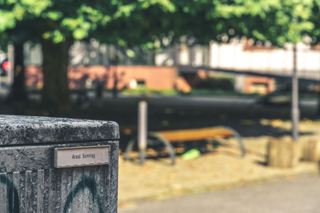 Schnellste Internetverbindungen auf dem Campus