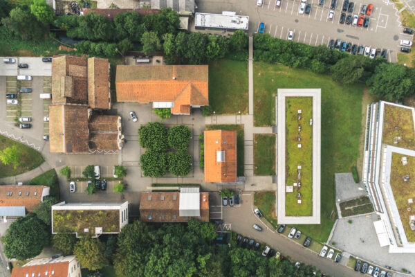 fabrik-sonntag-P3480646
