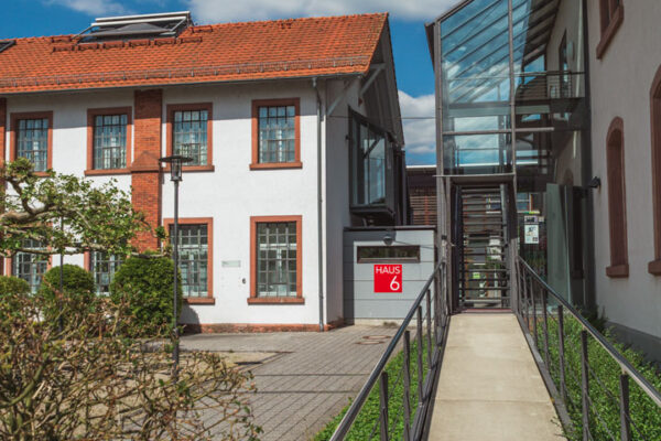 fabrik-sonntag_DSC1858