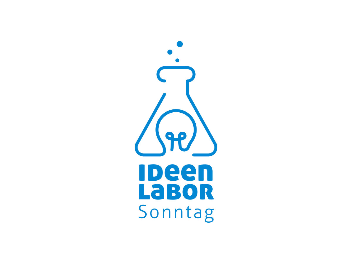 Ideenlabor Sonntag StartUps coworking space