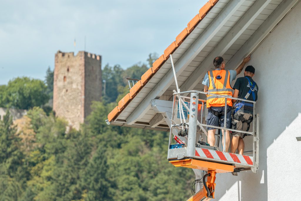 Ideenlabor Sonntag Coworking expandiert