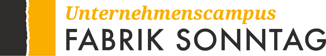 FABRIK SONNTAG