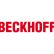 BECKHOFF Automation GmbH & Co. KG