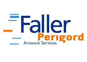 Faller-Perigord Artwork Services