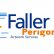 Faller-Perigord Artwork Services