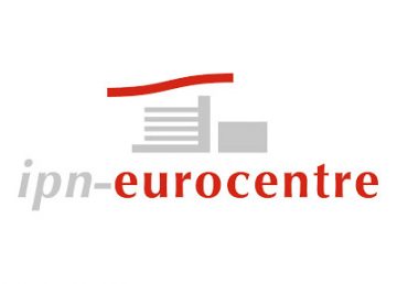 ipn-eurocentre