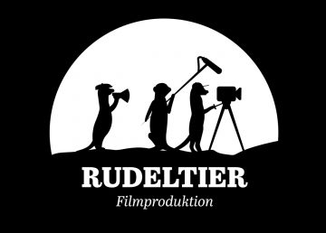 Rudeltier Filmproduktion Waldkirch